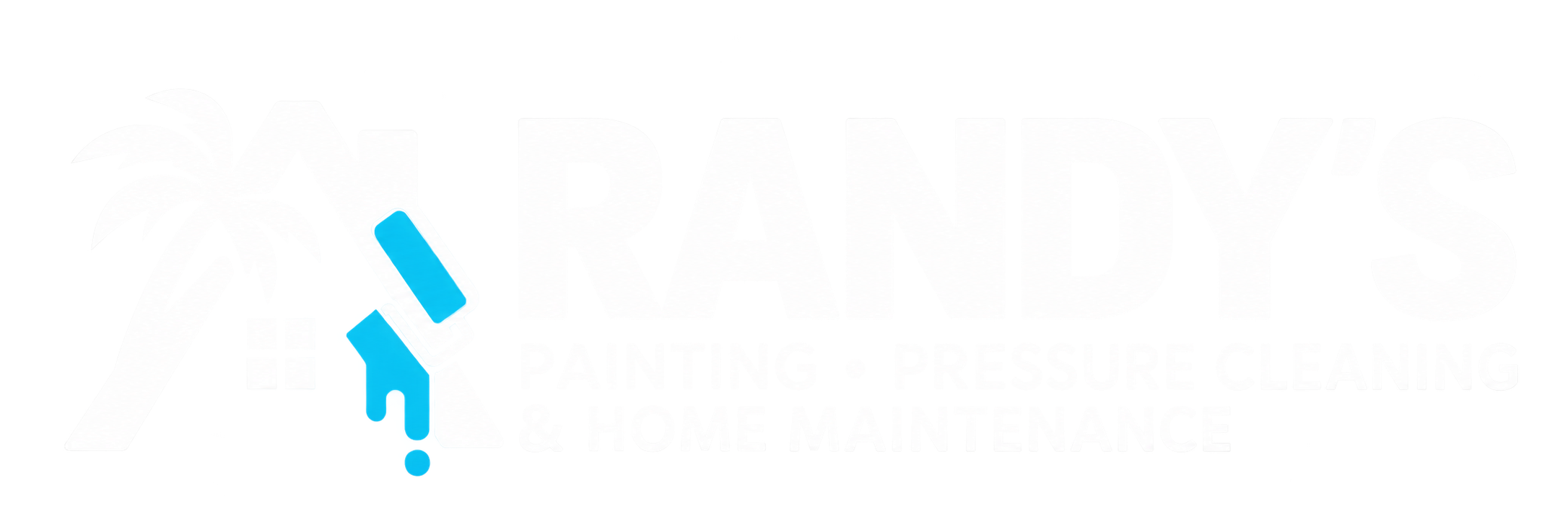 Randy's Painting, Pressure Cleaning & Home Maintenance